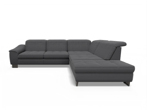 1,5KO Large R